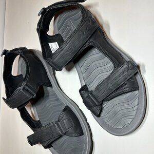 Mens Sandal,
